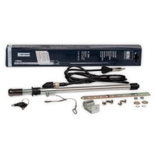 Beru antenne für - 3er, e30