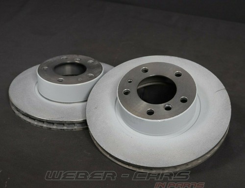 6756090 bremsscheiben - 6756090,