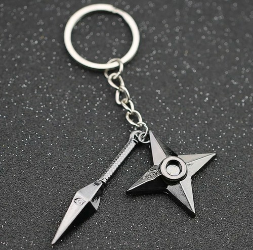 Naruto shippuden shuriken - naruto,