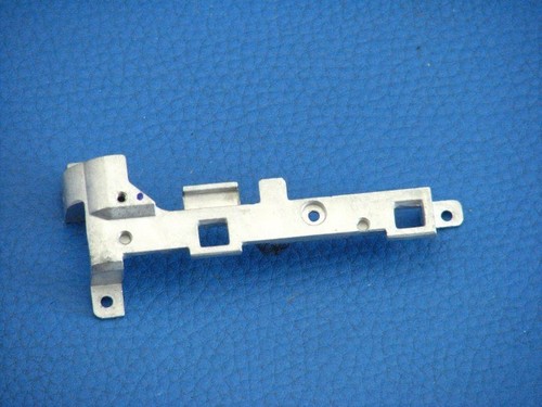 Magnesiumhalter asus pro31s - magnesiumhalter,