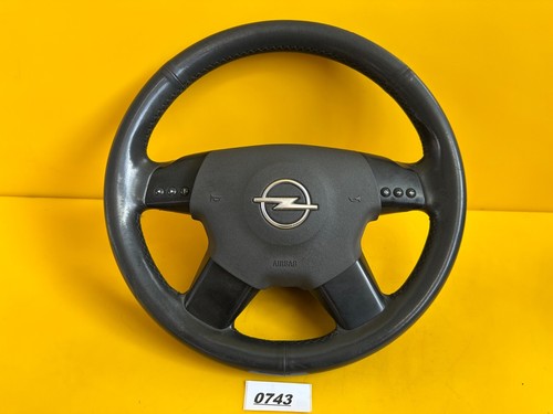 Opel signum vectra - opel, c