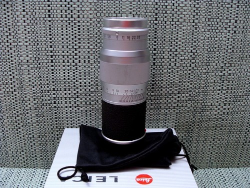 Leitz wetzlar leica - -,