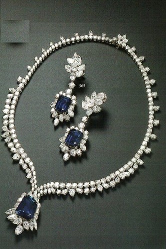 Blaue vintage stil hochzeit - vintage,
