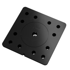 Autopot airbase für 1pot - airbase, und