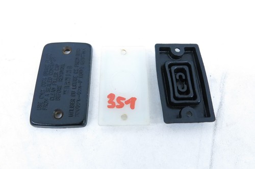 Suzuki 900 gt73b 94 98 - gt73b, 94-98