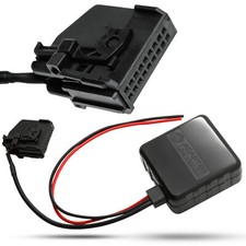 Für audi seat navi - für,