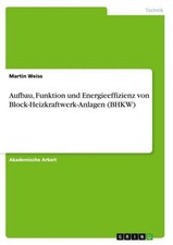 Aufbau funktion und - aufbau,,