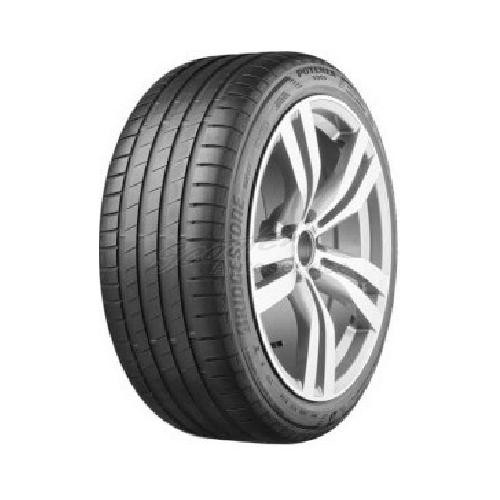 Bridgestone potenza 005 xl - bridgestone, s-005