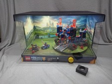 Lego 70317 fortrex die - 70317,