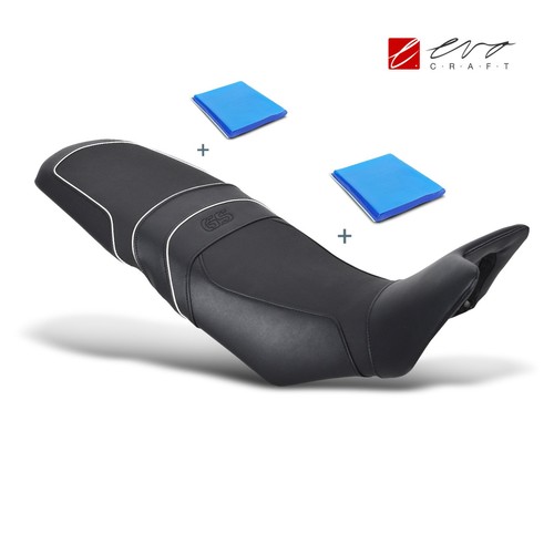 Sitzbank umbau gel - sitzbank,