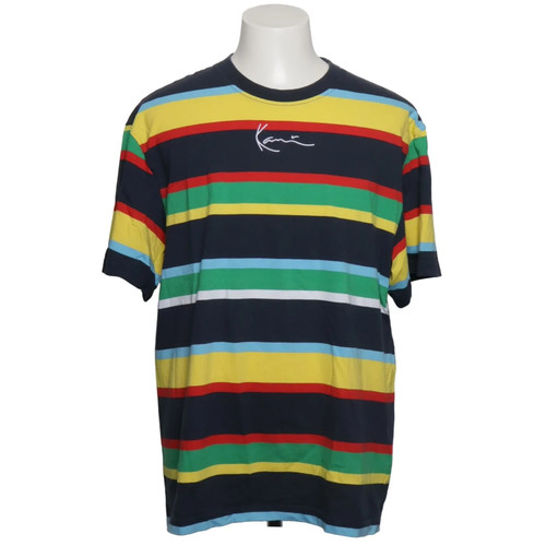 Karl kani shirt größe - karl,