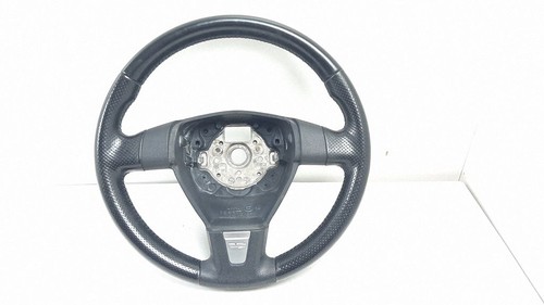 2006 skoda octavia mk2 - skoda,