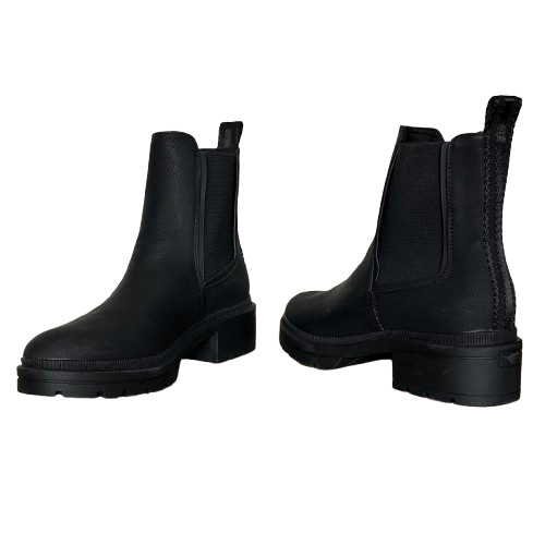 Rocketdog stiefeletten damen - rocketdog,