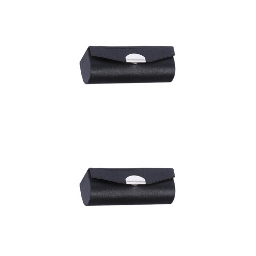 Set lippenstiftbox hülle - set, 2