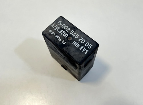 Orig mercedes benz w124 w201 - orig., mercedes-benz