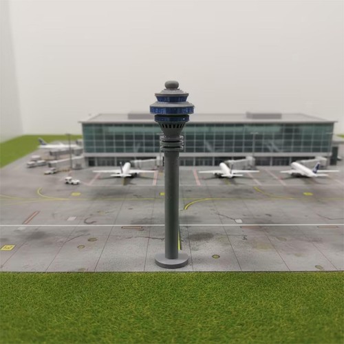 Flughafen modellbausatz - flughafen-modellbausatz, im
