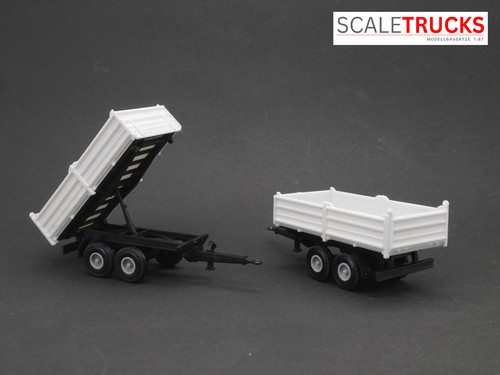 0523 scaletrucks - st-0523,