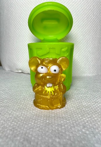Trash pack limited edition - limited,