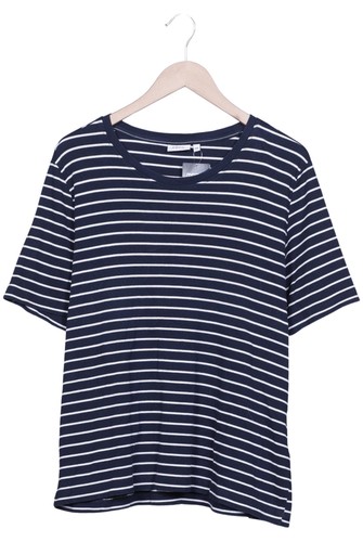 Cecil shirt damen - t-shirt,