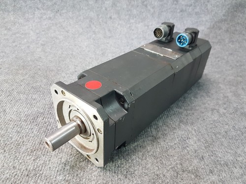 Siemens 1ft6044 4af71 - |, 1ft6044-4af71-4eb0