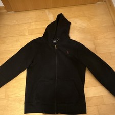 Polo ralph lauren sweatjacke - ralph,