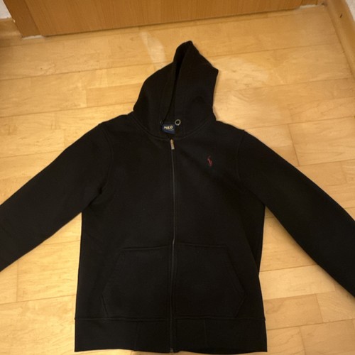 Polo ralph lauren sweatjacke - ralph,