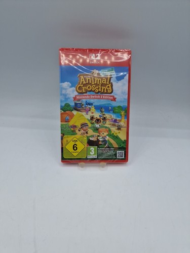 Nintendo switch animal - switch,