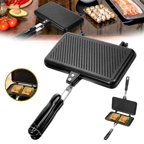 Sandwichmaker sandwichtoaster - sandwichmaker,