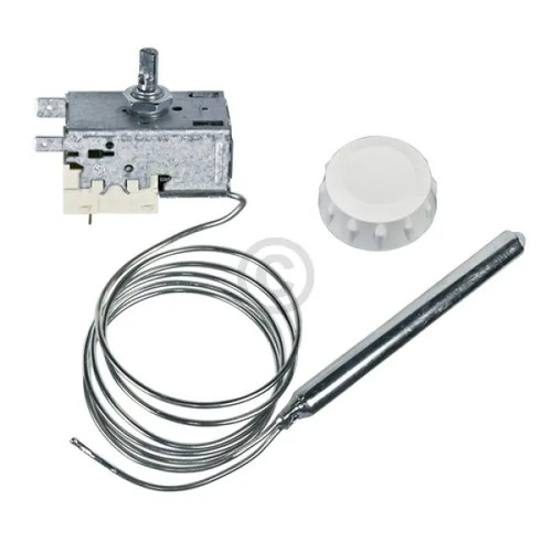 Thermostat ranco k55 l1047 wie - thermostat, k55-l1047