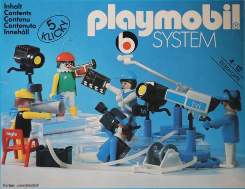 Playmobil ersatzteile aus - playmobil®,
