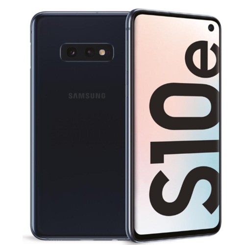 Neu samsung galaxy s10 s10e - neu,