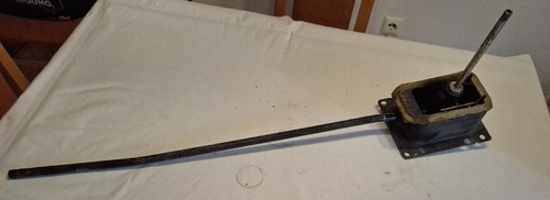 Golf schaltung 84cm - vw,