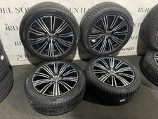 Orgi volvo s60 - 4x, winter