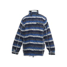 Scout skijacke unisex - scout,,