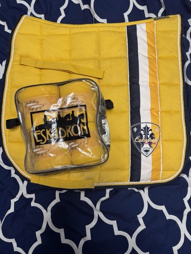 Eskadron set mango - eskadron,