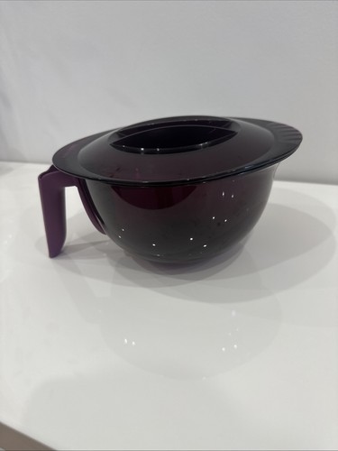 Tupperware mikrowellen - tupperware,
