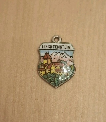 Bettelarmband charm anhänger - bettelarmband,