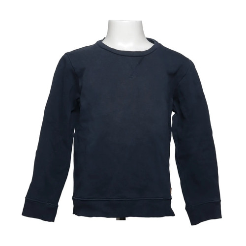 Kavat sweatshirt größe - kavat,,