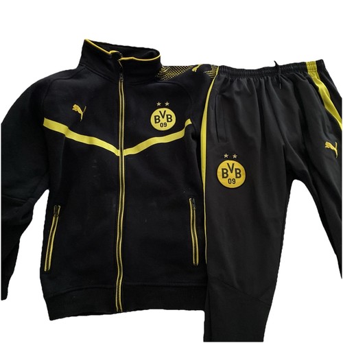 Borussia dortmund - borussia,