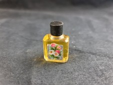 Parfum flasche flakon deko - flasche,