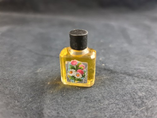 Parfum flasche flakon - parfum,