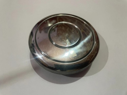 Benzin benzintankdeckel - benzin,