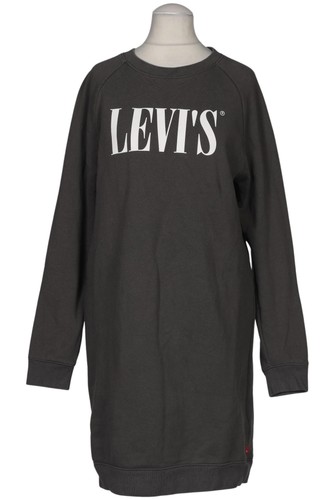 Levis kleid damen dress - kleid,
