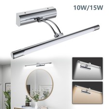 10w 15w badezimmer - 10w/15w,