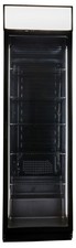 Nordcap cool line kühlschrank - nordcap,