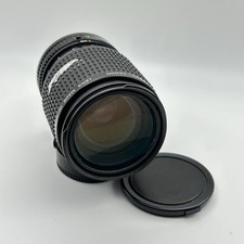 Objektiv zoom canon lens - objektiv,