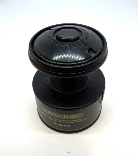 Shimano aero gtm - shimano, gt