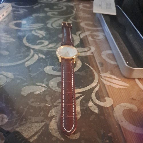 Wmc collektion uhr - collektion,
