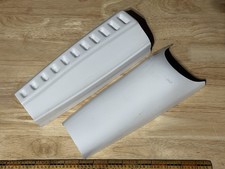 Star wars stormtrooper forearm - star,