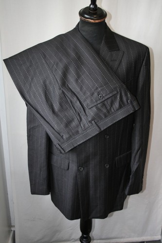 Vintage daks london - vintage,